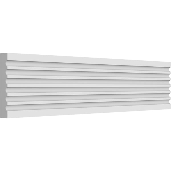 Ekena Millwork CASPFLT