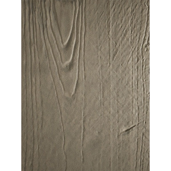 Ekena Millwork SAMPLE-KIT-BMKPAL