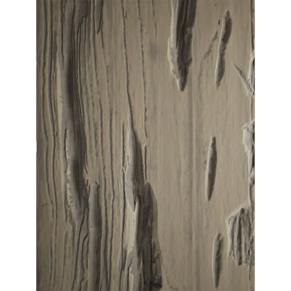 Ekena Millwork SAMPLE-KIT-BMPCAL