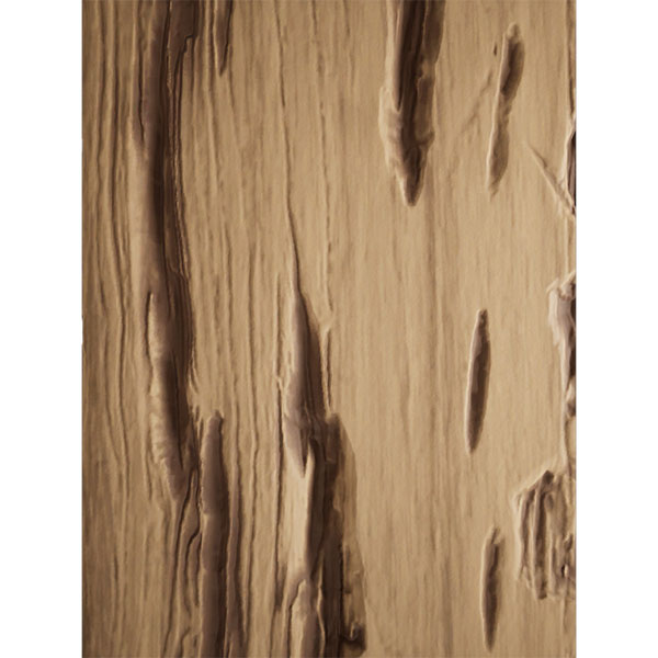 Ekena Millwork SAMPLE-KIT-BMPCBC