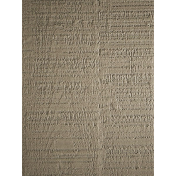 Ekena Millwork SAMPLE-KIT-BMRCAL
