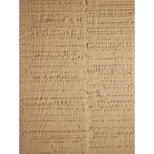 Ekena Millwork SAMPLE-KIT-BMRCBC