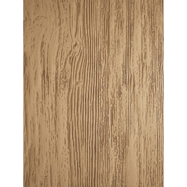 Ekena Millwork SAMPLE-KIT-BMRSBC