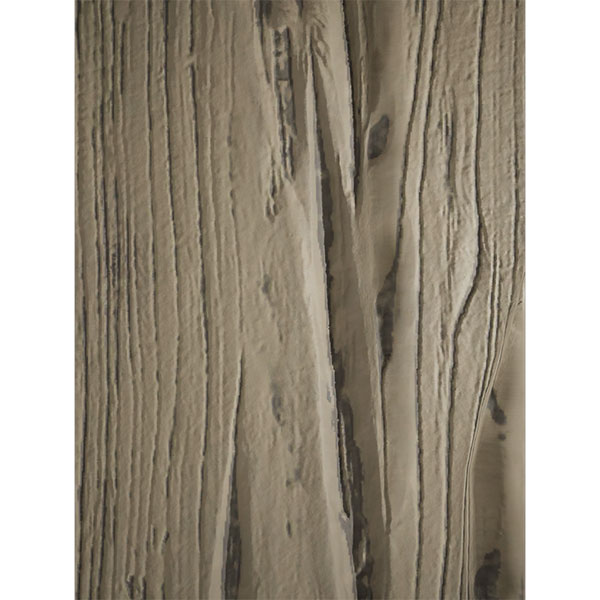 Ekena Millwork SAMPLE-KIT-BMRWAL