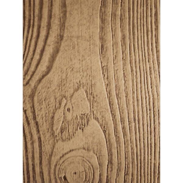 Ekena Millwork SAMPLE-KIT-BMSDBC