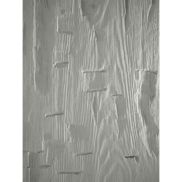 Ekena Millwork SAMPLE-KIT-BMHHCA
