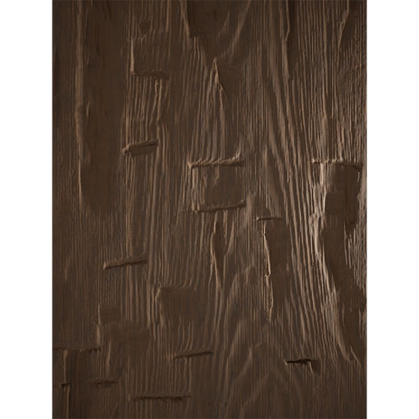 Ekena Millwork SAMPLE-KIT-BMHHCB