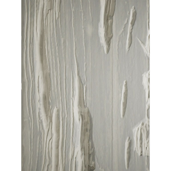 Ekena Millwork SAMPLE-KIT-BMPCCA