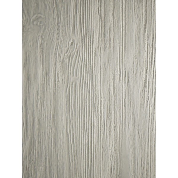 Ekena Millwork SAMPLE-KIT-BMRSCA