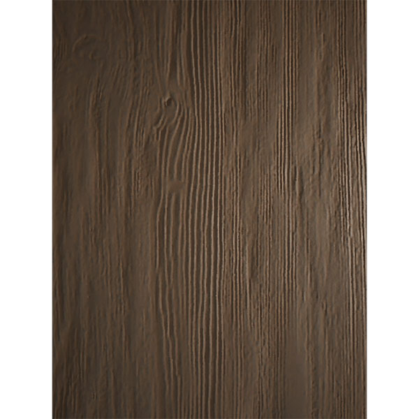 Ekena Millwork SAMPLE-KIT-BMRSCB