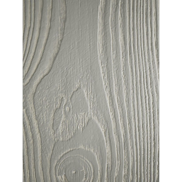 Ekena Millwork SAMPLE-KIT-BMSDCA