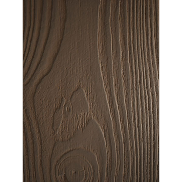 Ekena Millwork SAMPLE-KIT-BMSDCB
