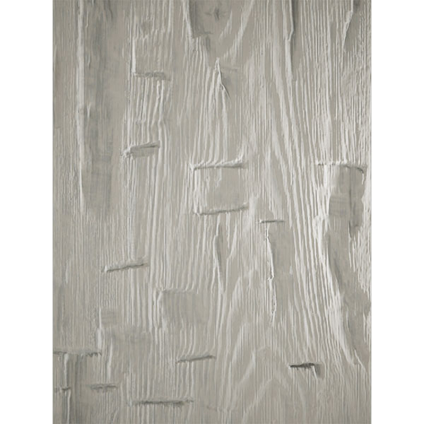 Ekena Millwork SAMPLE-KIT-BMHHDF