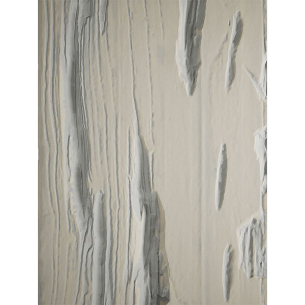 Ekena Millwork SAMPLE-KIT-BMPCDF