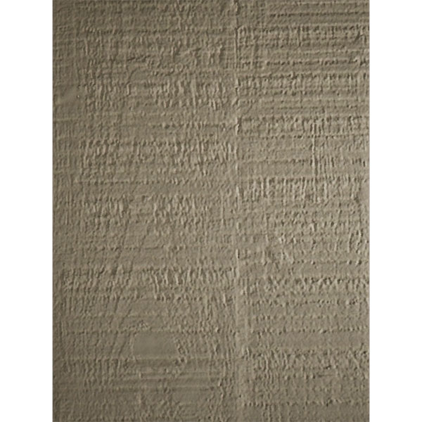 Ekena Millwork SAMPLE-KIT-BMRCCM