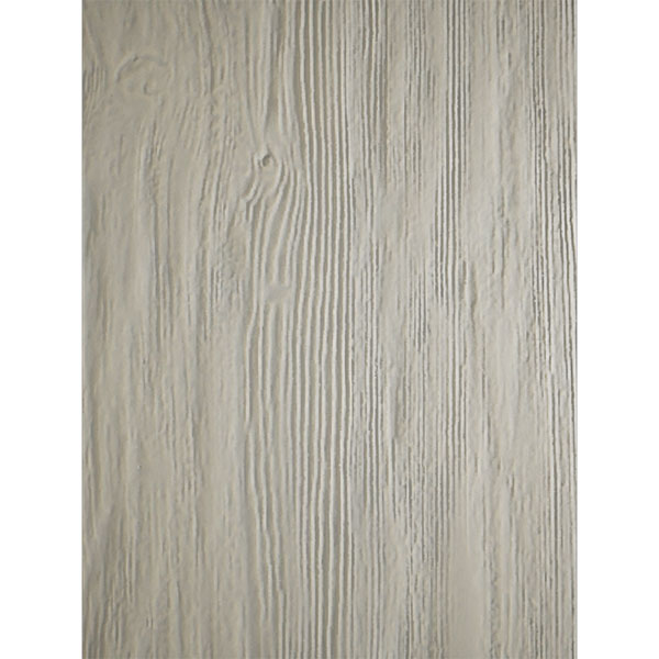 Ekena Millwork SAMPLE-KIT-BMRSDF