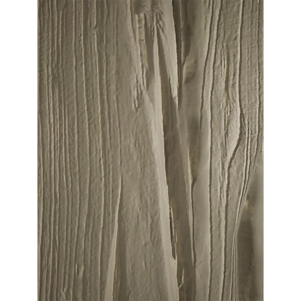 Ekena Millwork SAMPLE-KIT-BMRWCM