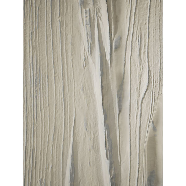 Ekena Millwork SAMPLE-KIT-BMRWDF