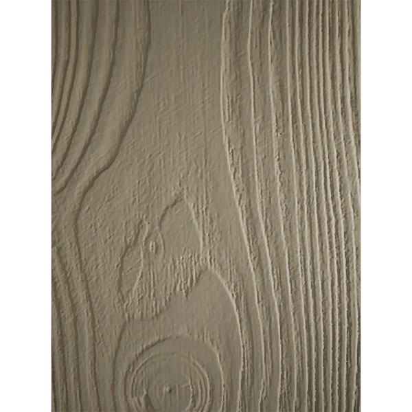 Ekena Millwork SAMPLE-KIT-BMSDCM