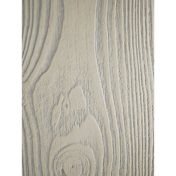 Ekena Millwork SAMPLE-KIT-BMSDDF