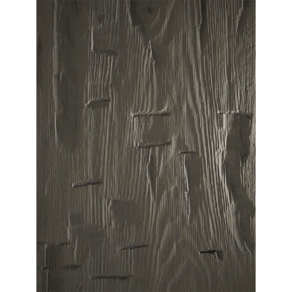 Ekena Millwork SAMPLE-KIT-BMHHHO