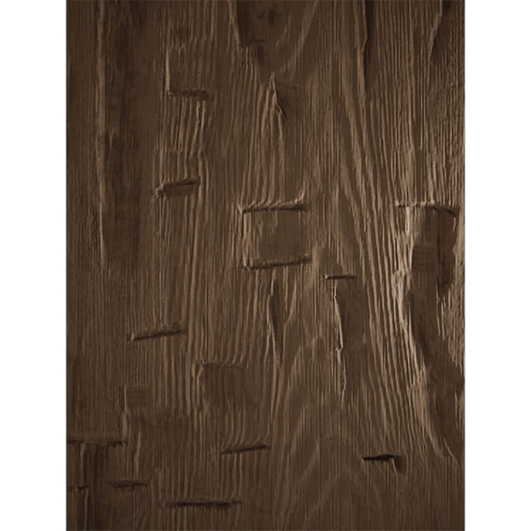 Ekena Millwork SAMPLE-KIT-BMHHHW