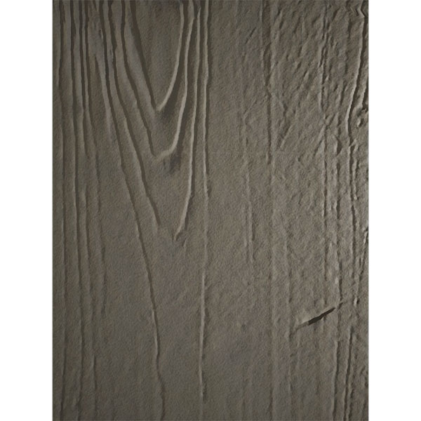 Ekena Millwork SAMPLE-KIT-BMKPHO
