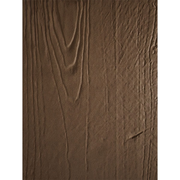 Ekena Millwork SAMPLE-KIT-BMKPHW