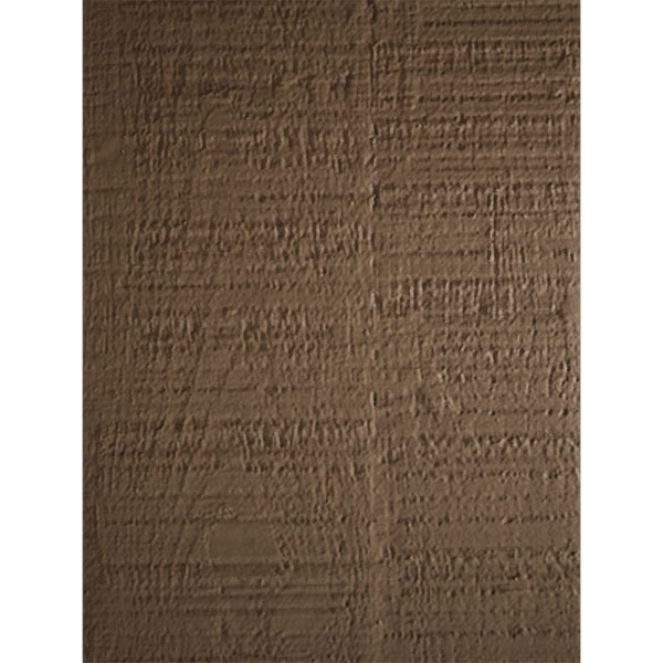 Ekena Millwork SAMPLE-KIT-BMRCHW