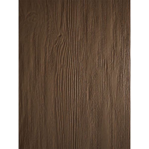 Ekena Millwork SAMPLE-KIT-BMRSHW