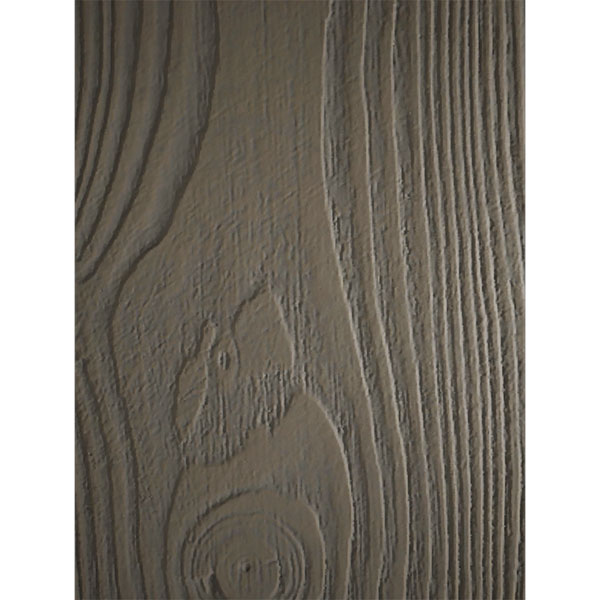 Ekena Millwork SAMPLE-KIT-BMSDHO