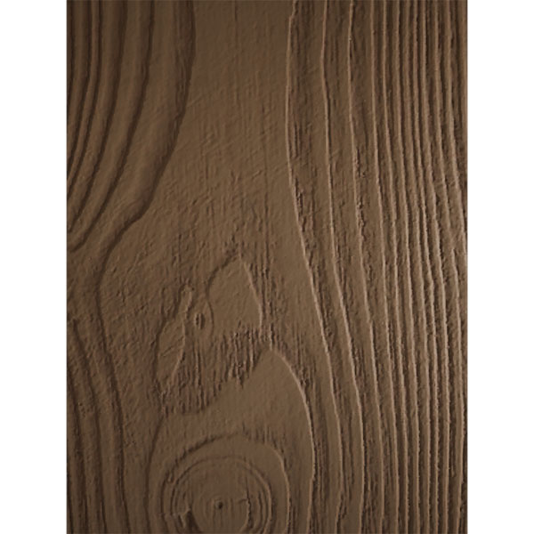 Ekena Millwork SAMPLE-KIT-BMSDHW
