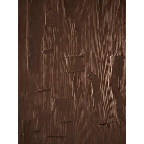 Ekena Millwork SAMPLE-KIT-BMHHRD