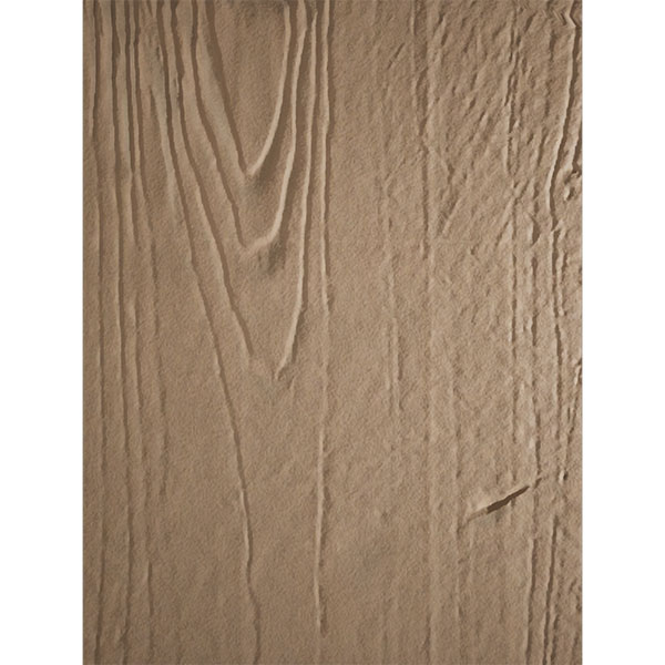 Ekena Millwork SAMPLE-KIT-BMKPOT