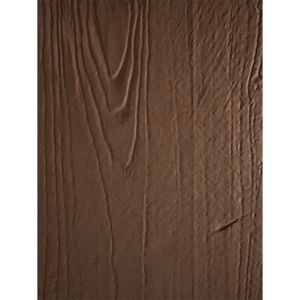 Ekena Millwork SAMPLE-KIT-BMKPRD
