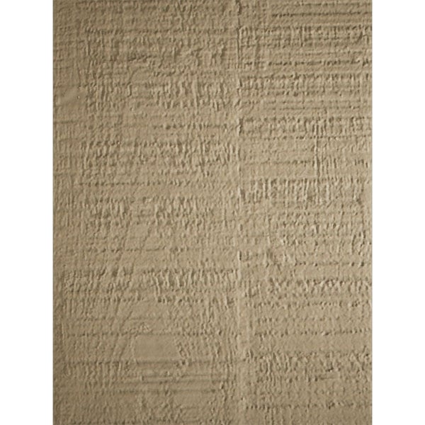 Ekena Millwork SAMPLE-KIT-BMRCOT