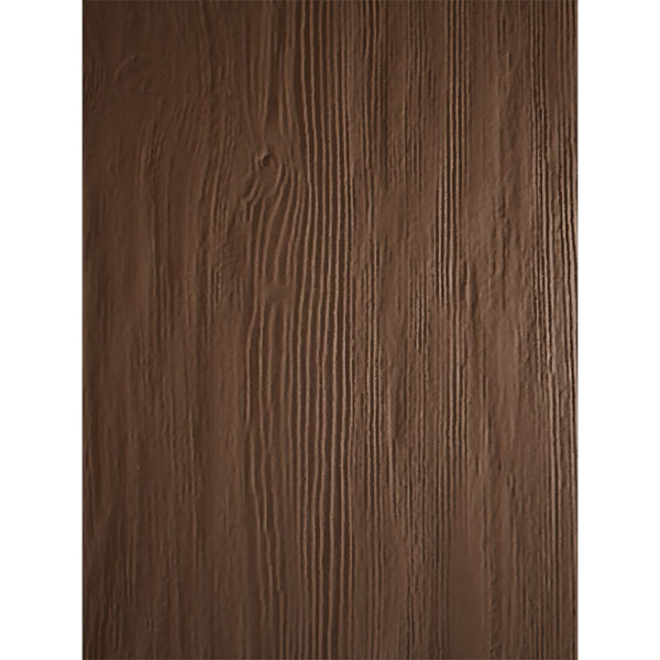 Ekena Millwork SAMPLE-KIT-BMRSRD
