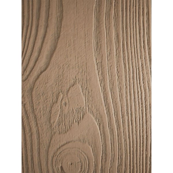 Ekena Millwork SAMPLE-KIT-BMSDOT