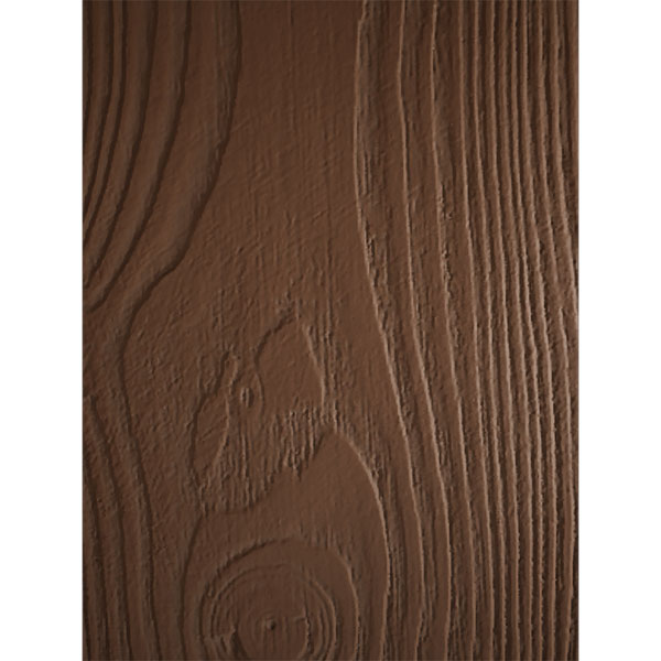 Ekena Millwork SAMPLE-KIT-BMSDRD