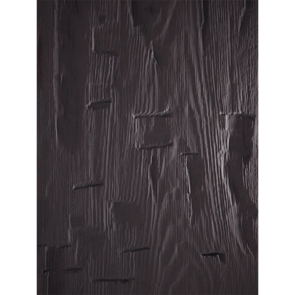 Ekena Millwork SAMPLE-KIT-BMHHSA