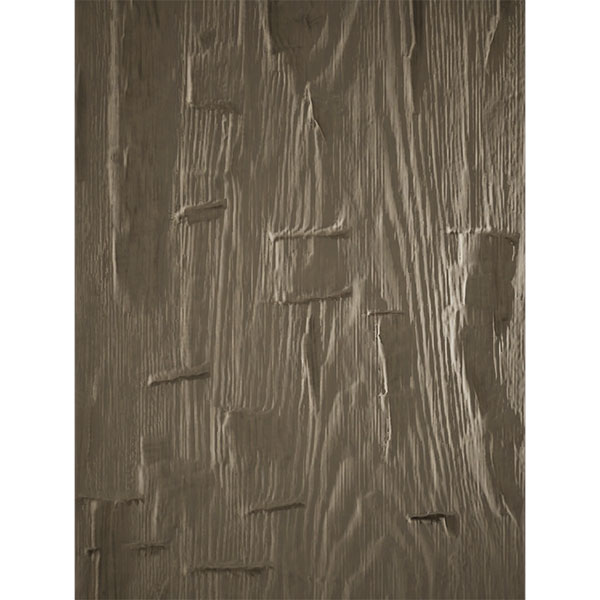 Ekena Millwork SAMPLE-KIT-BMHHRT