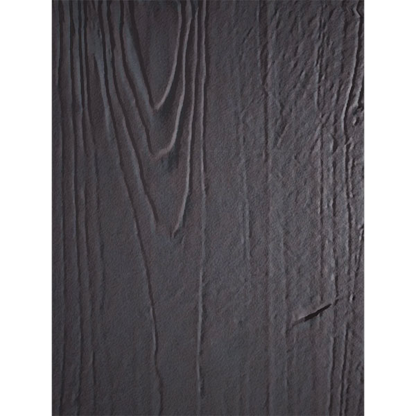 Ekena Millwork SAMPLE-KIT-BMKPSA
