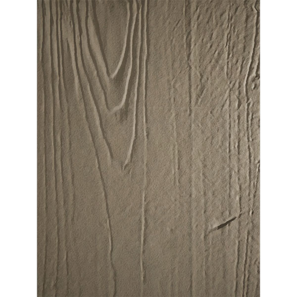 Ekena Millwork SAMPLE-KIT-BMKPRT