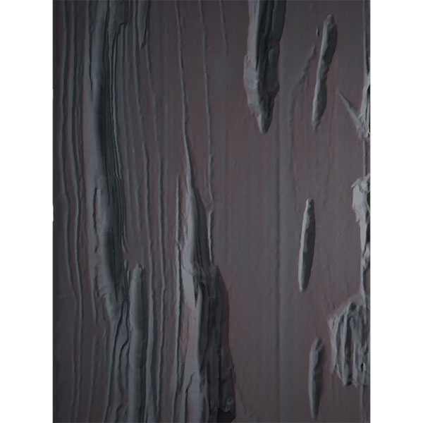 Ekena Millwork SAMPLE-KIT-BMPCSA