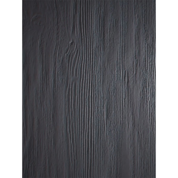 Ekena Millwork SAMPLE-KIT-BMRSSA