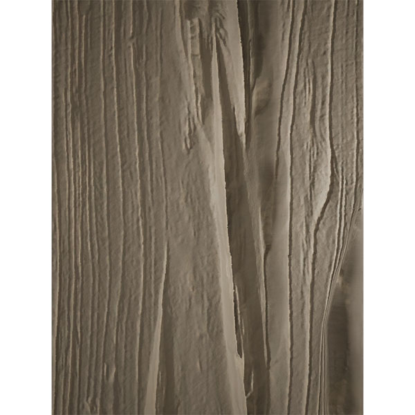 Ekena Millwork SAMPLE-KIT-BMRWRT