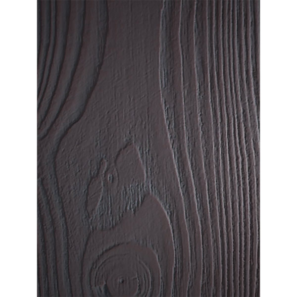 Ekena Millwork SAMPLE-KIT-BMSDSA