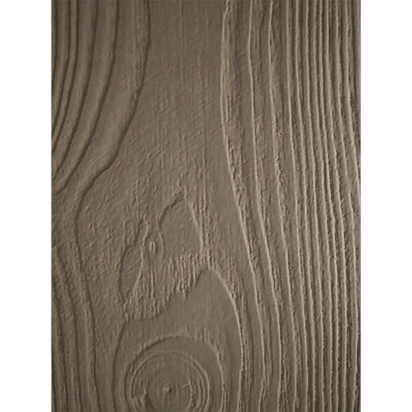 Ekena Millwork SAMPLE-KIT-BMSDRT