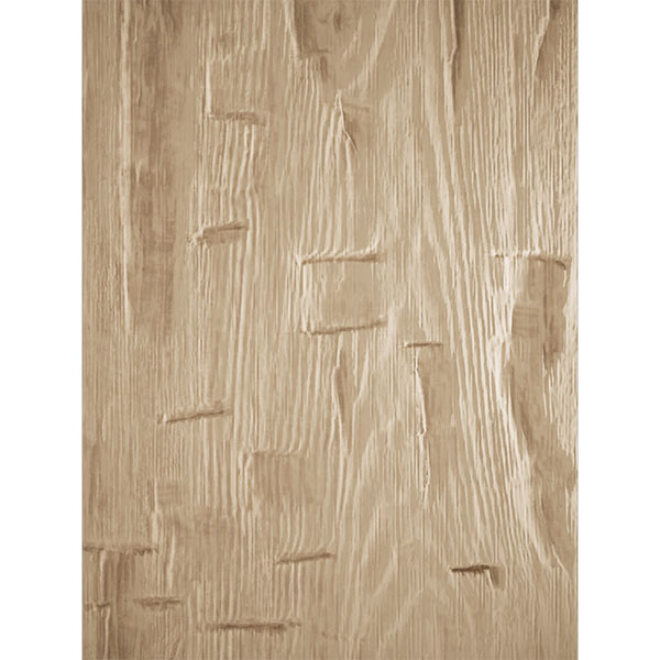 Ekena Millwork SAMPLE-KIT-BMHHSD