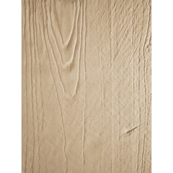 Ekena Millwork SAMPLE-KIT-BMKPSD